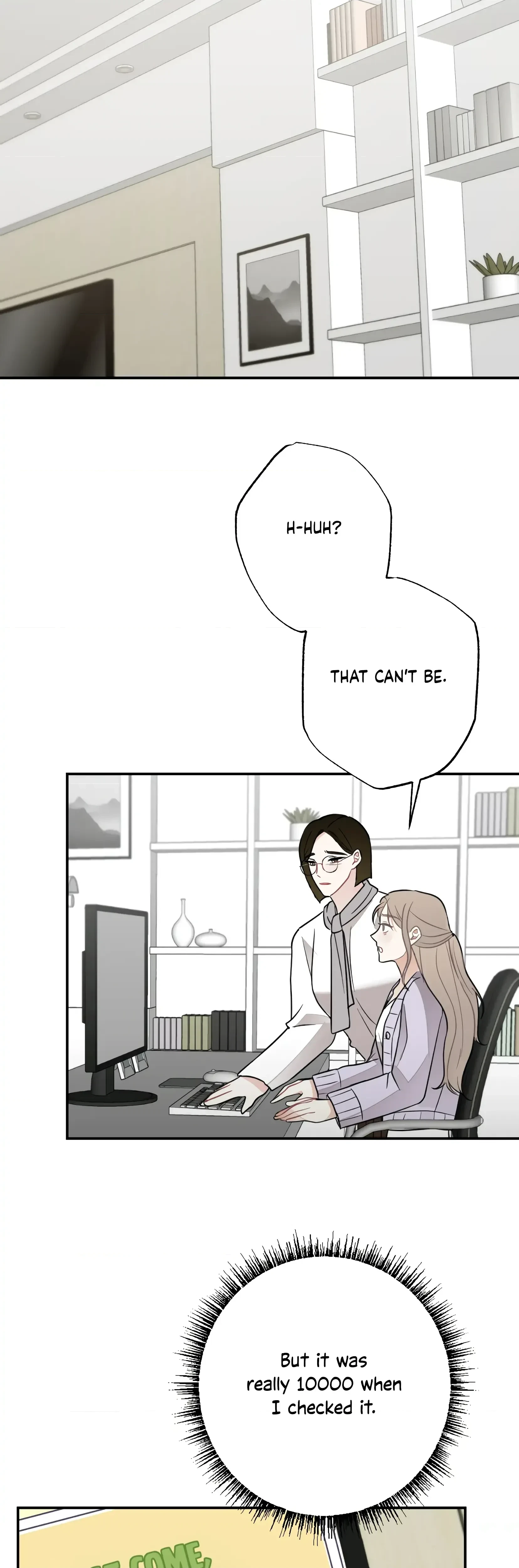 Chapter 16, page 37