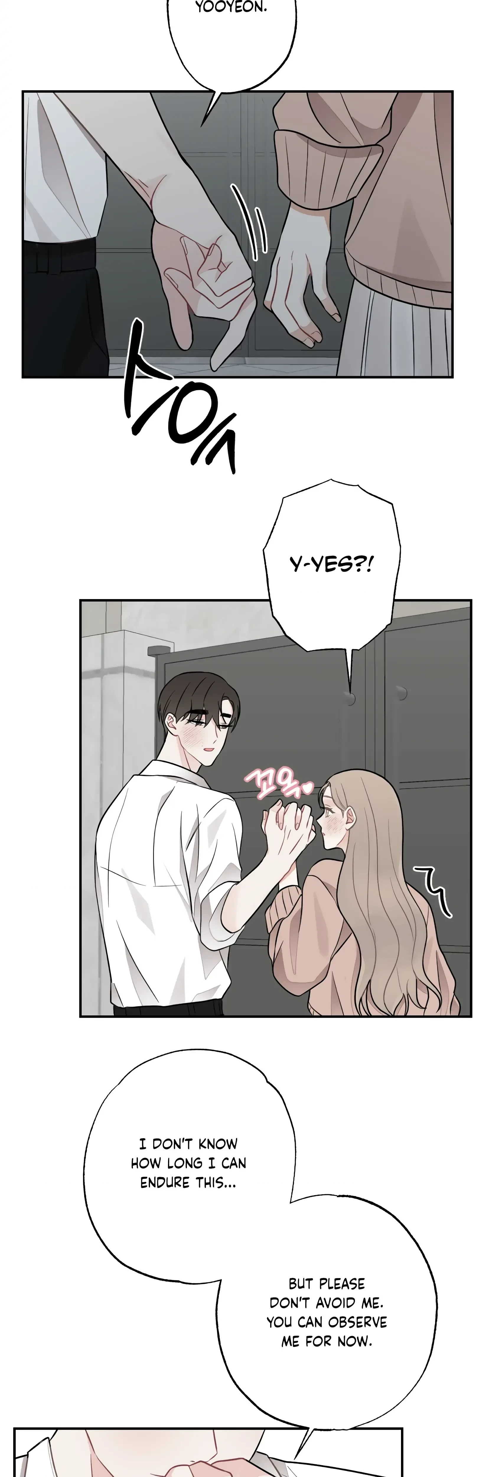 Chapter 16, page 5