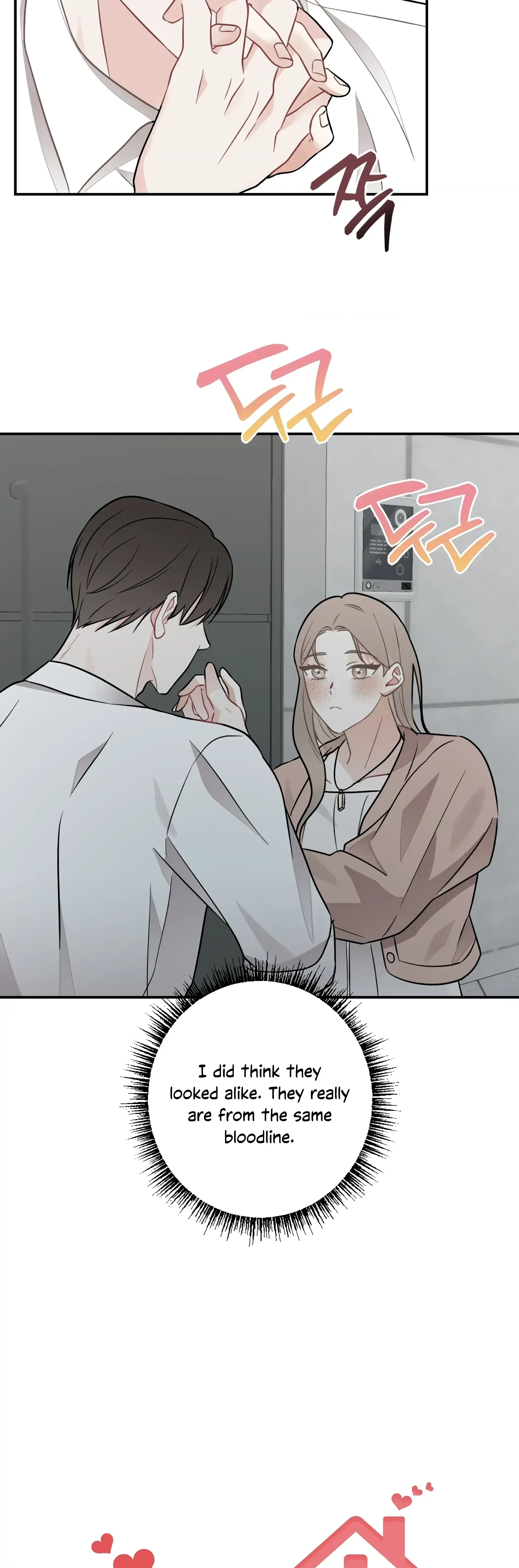 Chapter 16, page 6