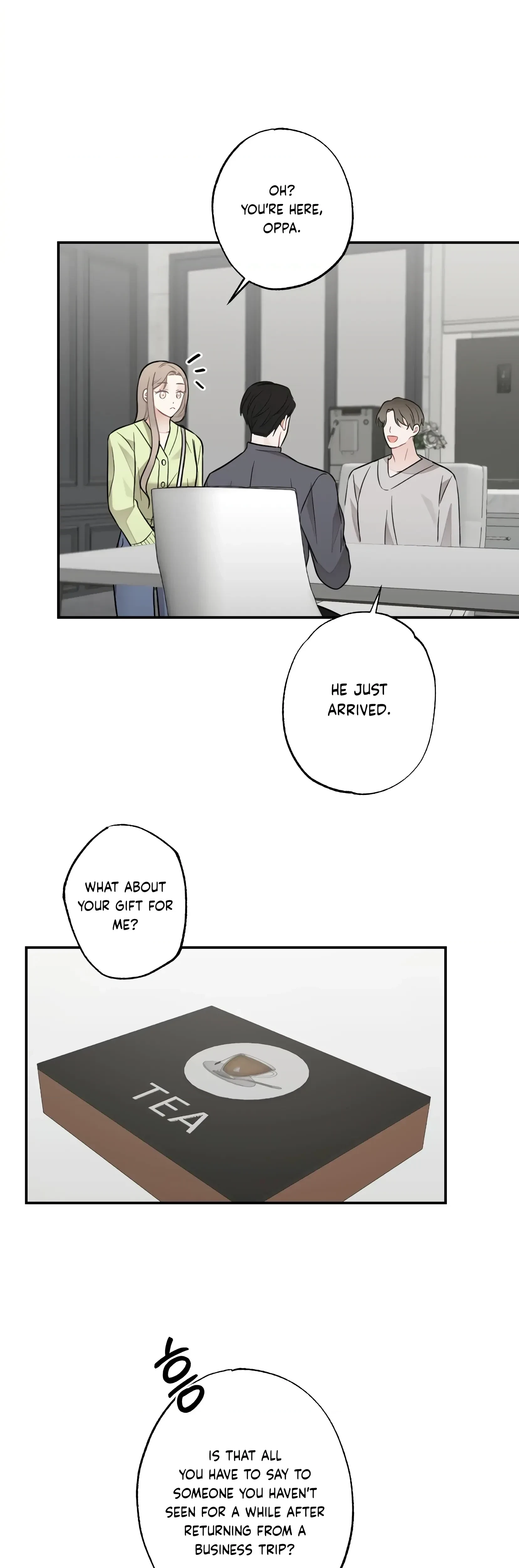 Chapter 16, page 8