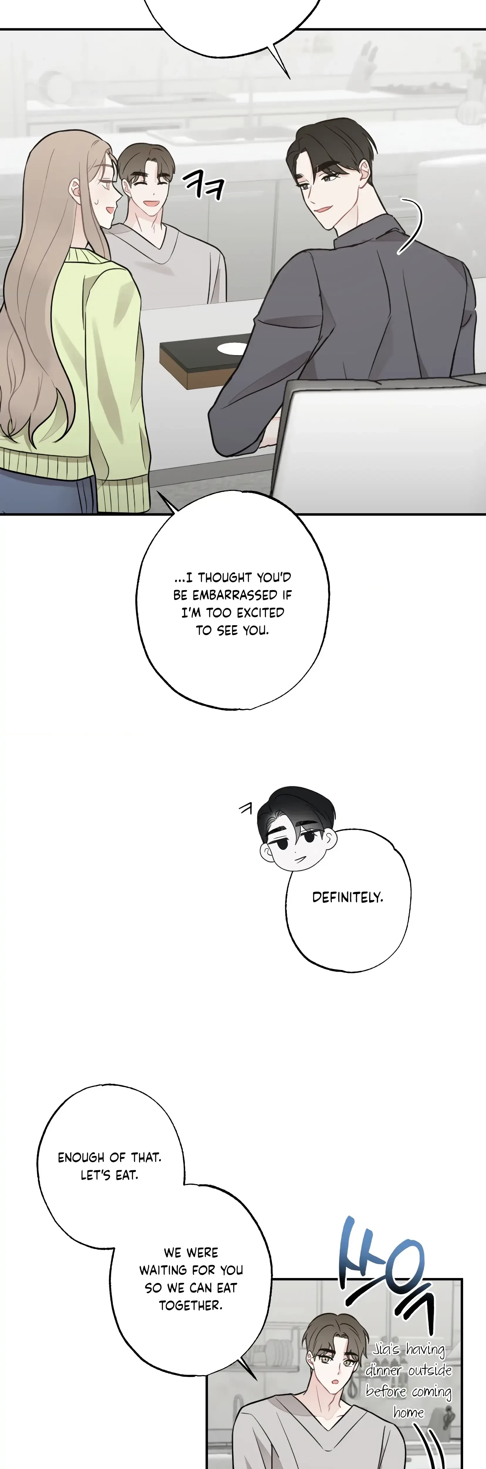 Chapter 16, page 9