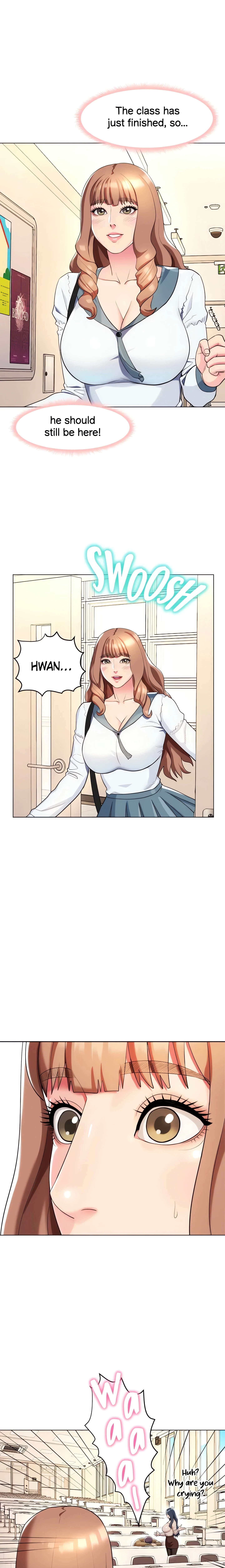 Chapter 48, page 10