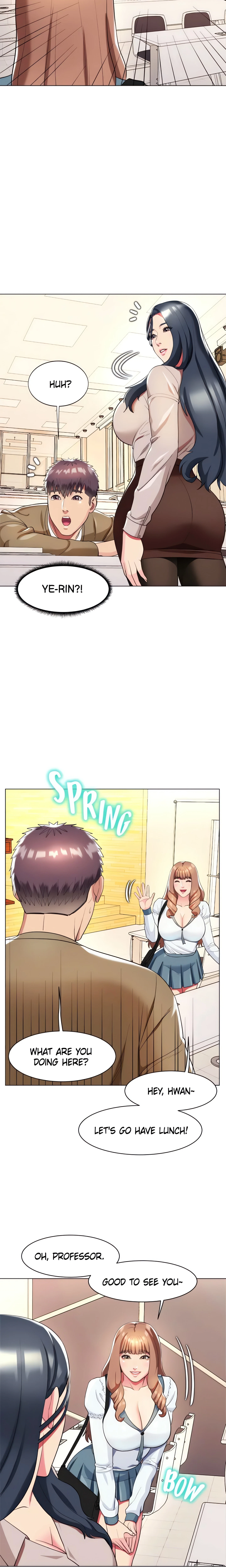Chapter 48, page 11