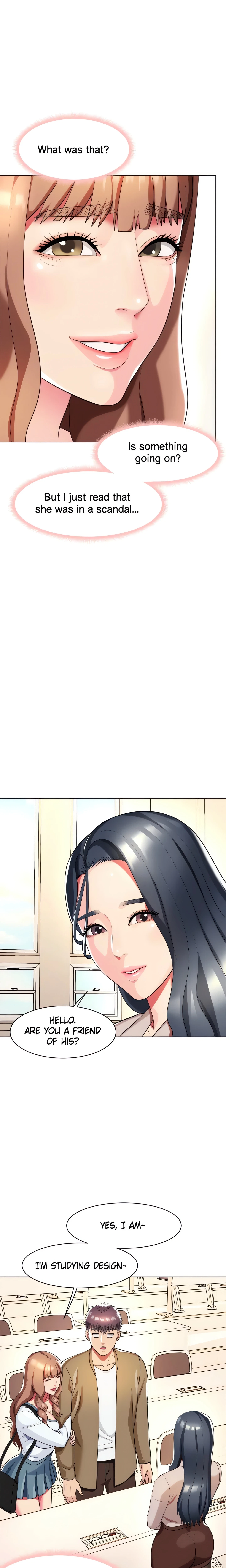 Chapter 48, page 12