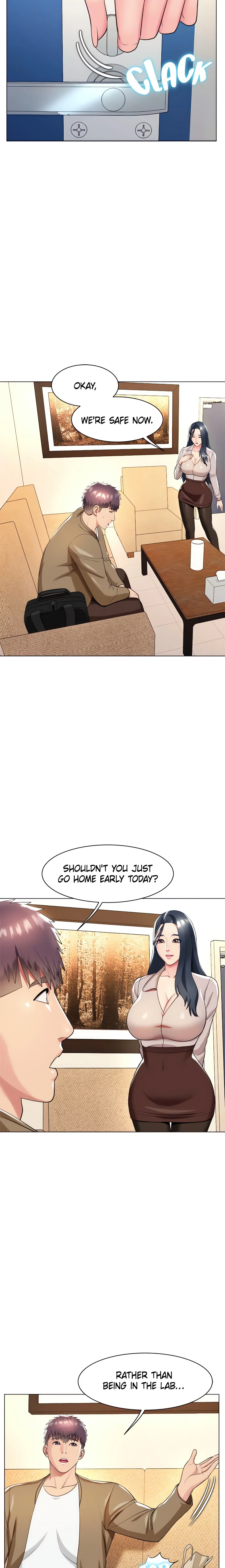 Chapter 48, page 16
