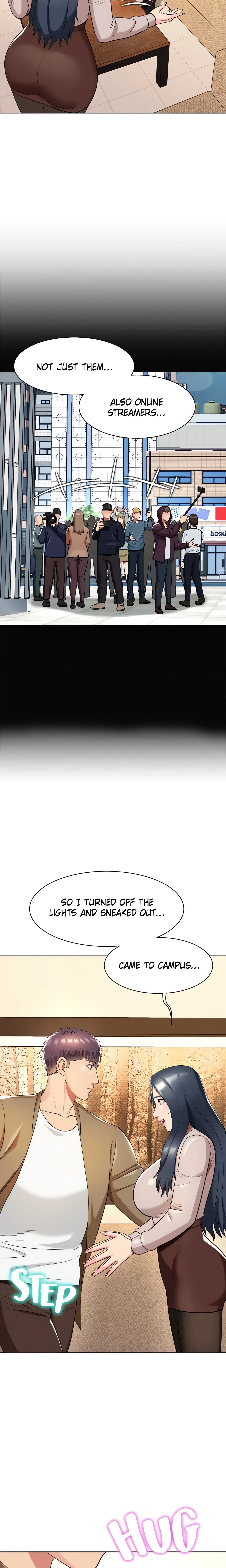 Chapter 48, page 18