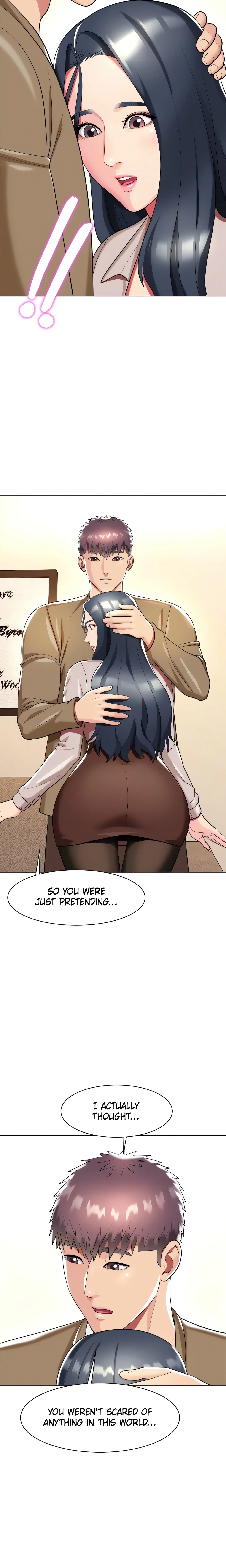 Chapter 48, page 19