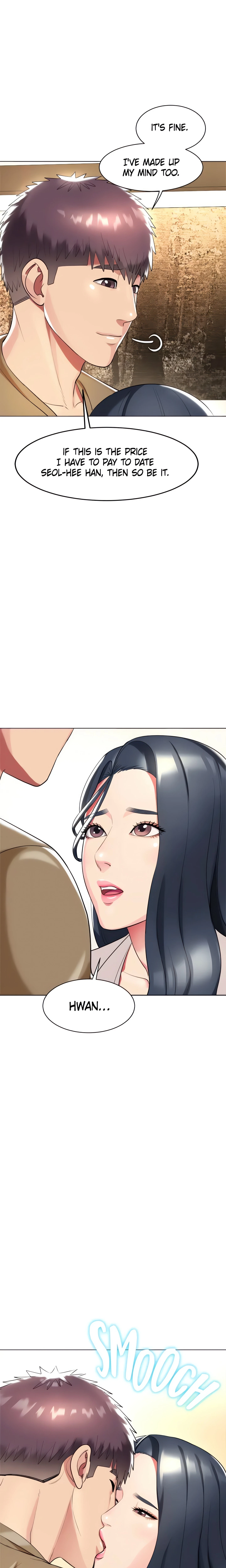 Chapter 48, page 21