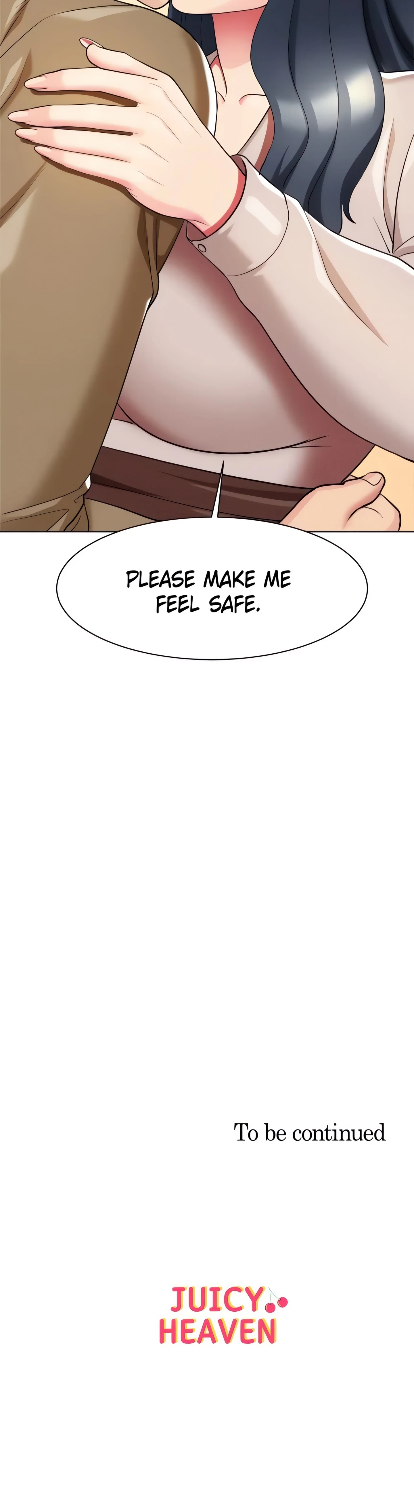 Chapter 48, page 22