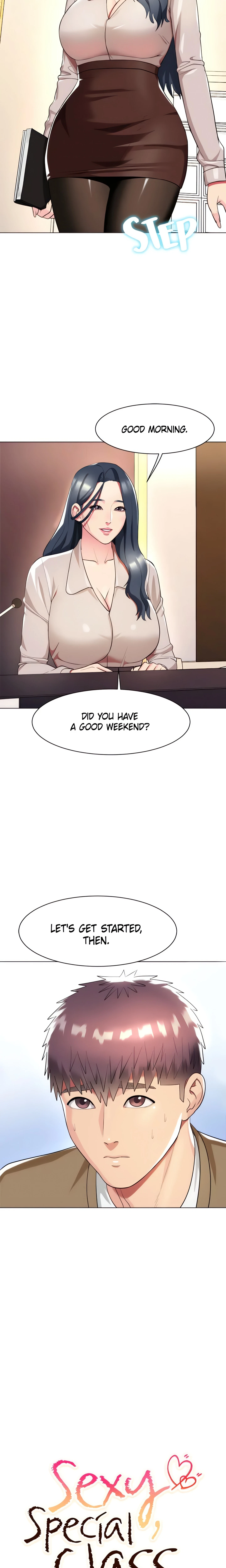 Chapter 48, page 5