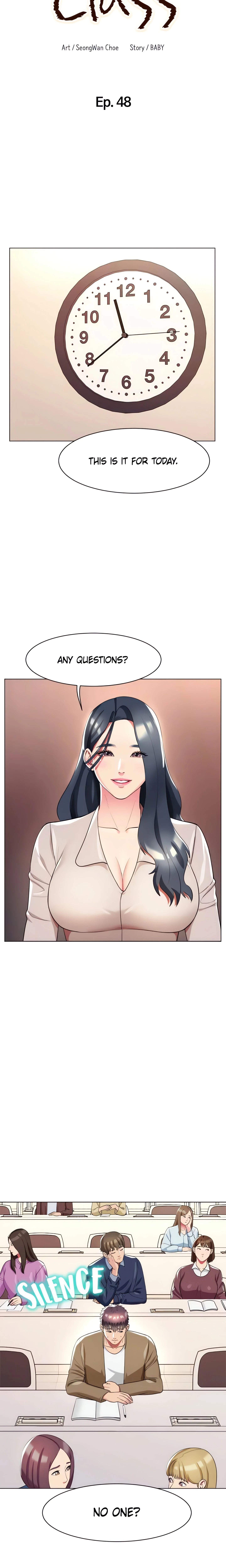 Chapter 48, page 6