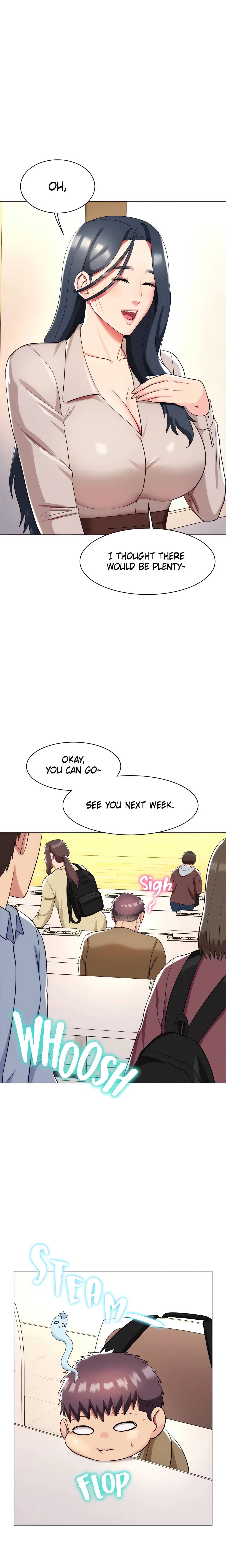 Chapter 48, page 7