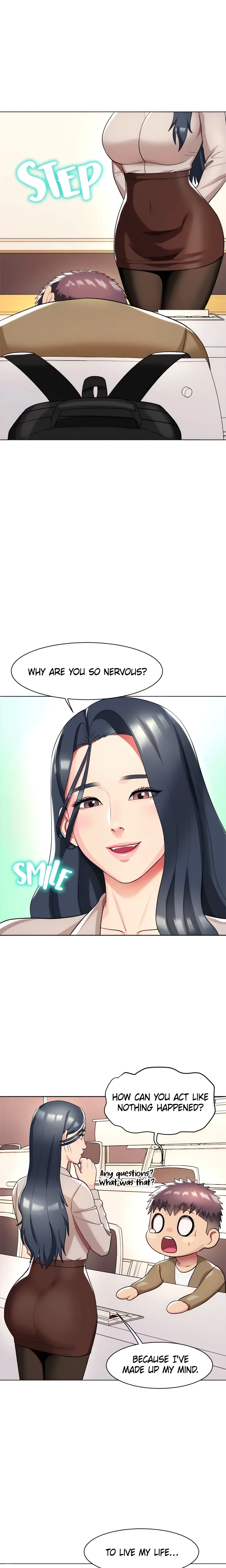 Chapter 48, page 8