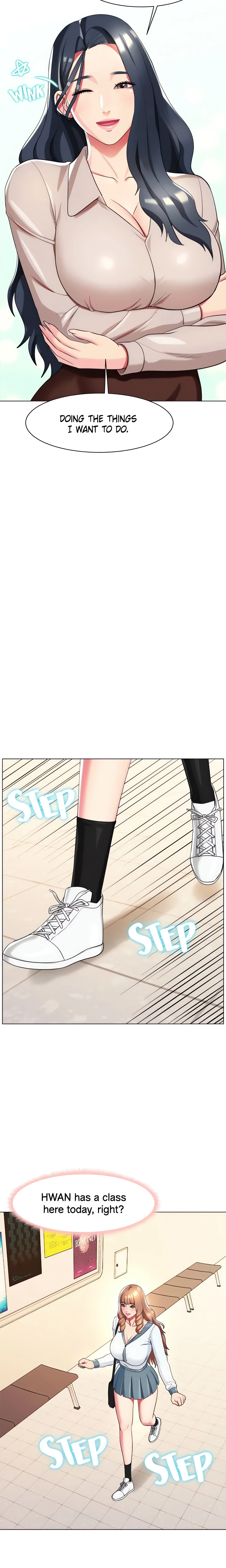 Chapter 48, page 9