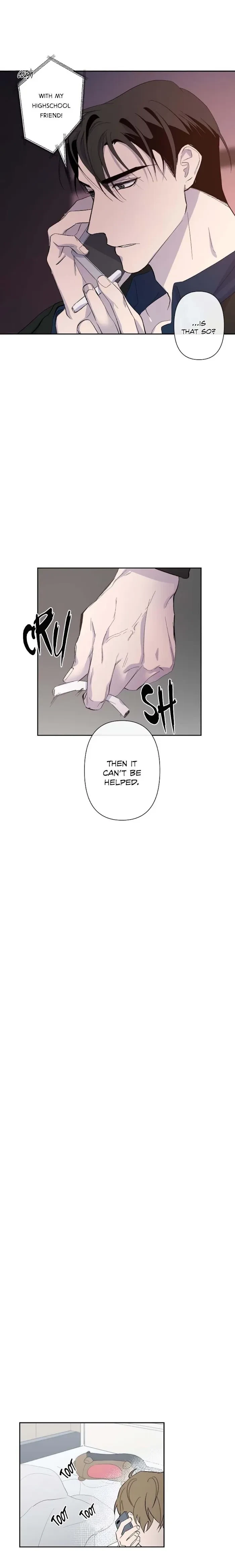 XX Partner Chapter 18, page 12