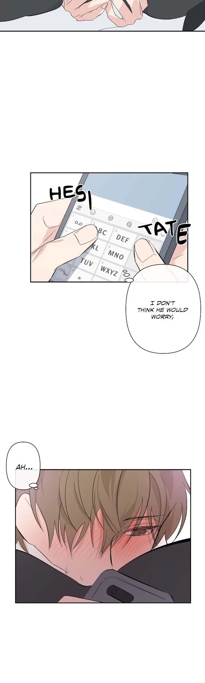 XX Partner Chapter 18, page 14