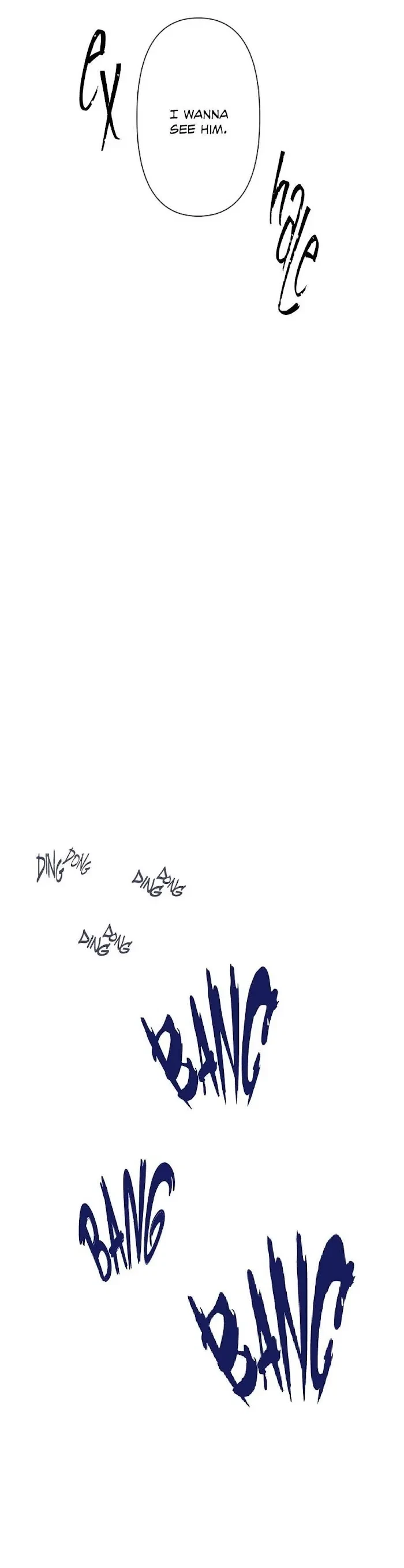 XX Partner Chapter 18, page 15