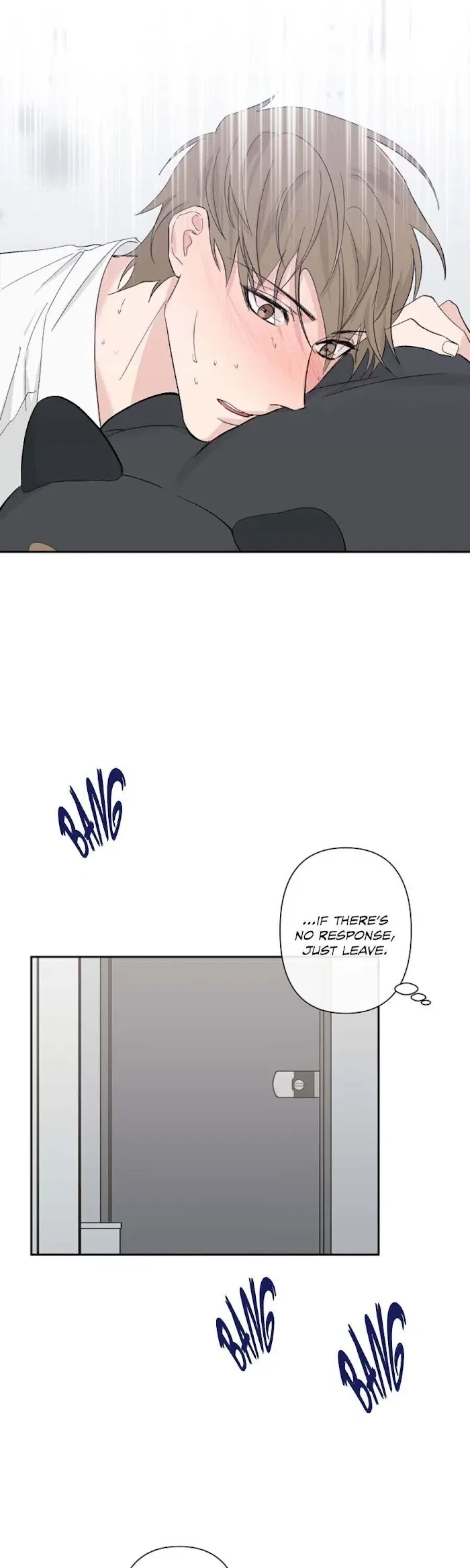 XX Partner Chapter 18, page 16