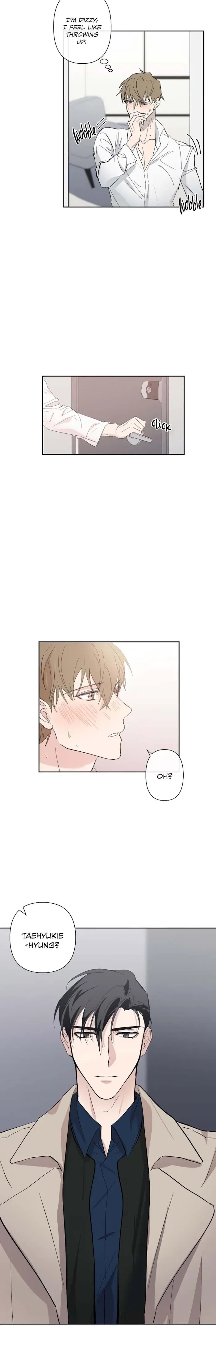 XX Partner Chapter 18, page 17
