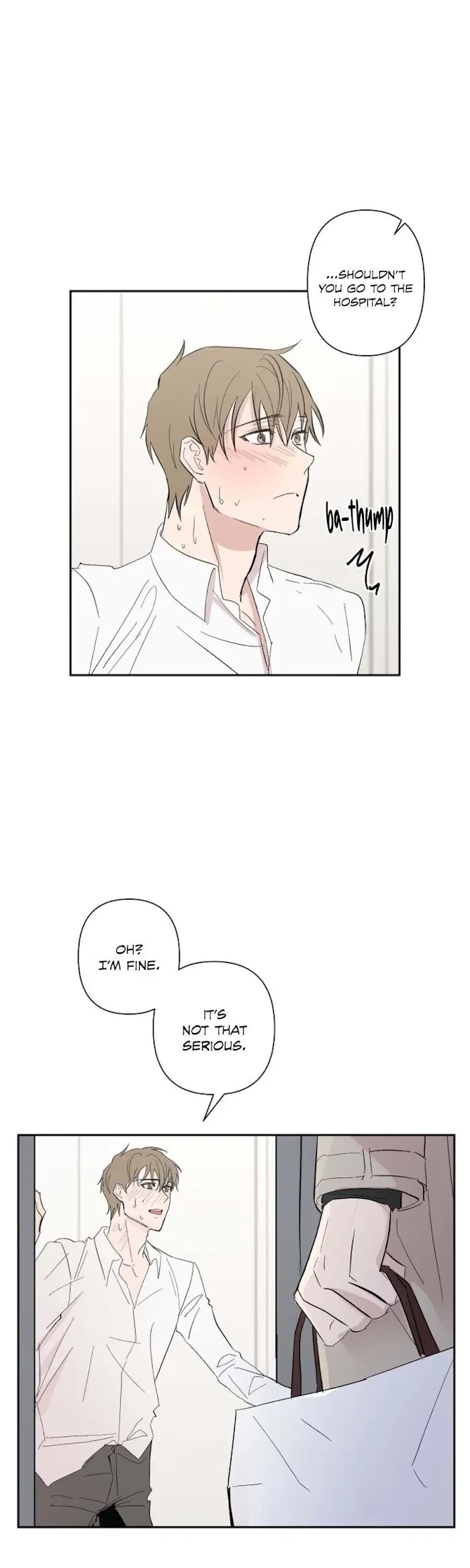 XX Partner Chapter 18, page 18