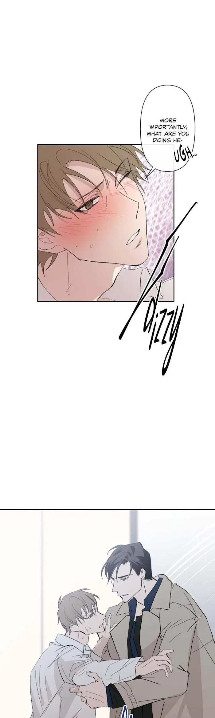 XX Partner Chapter 18, page 19