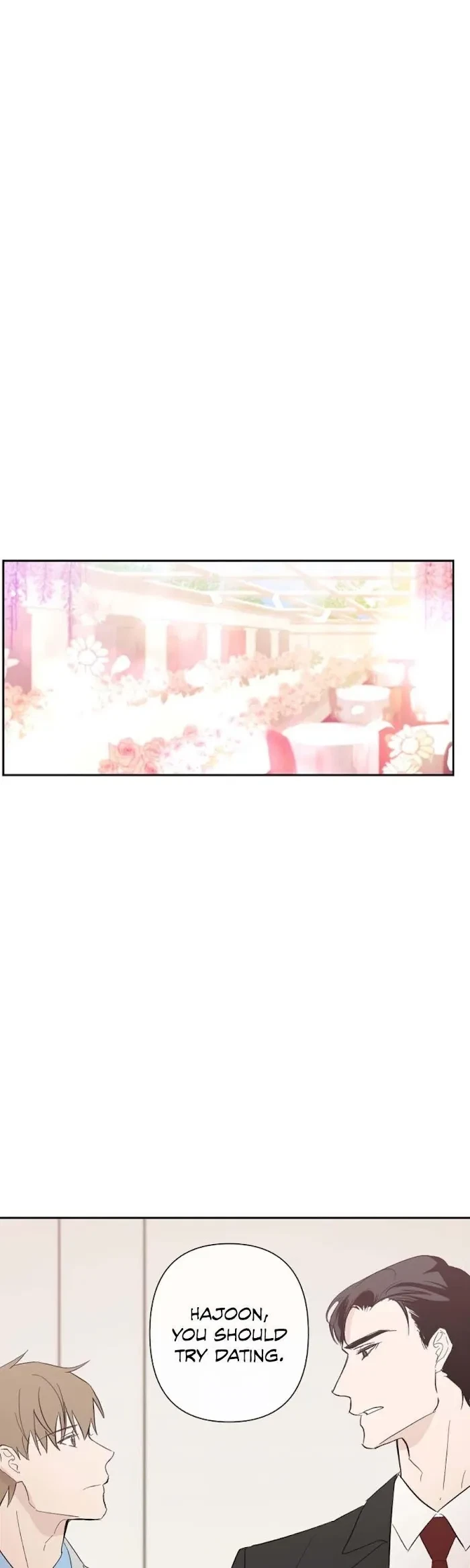 XX Partner Chapter 18, page 2