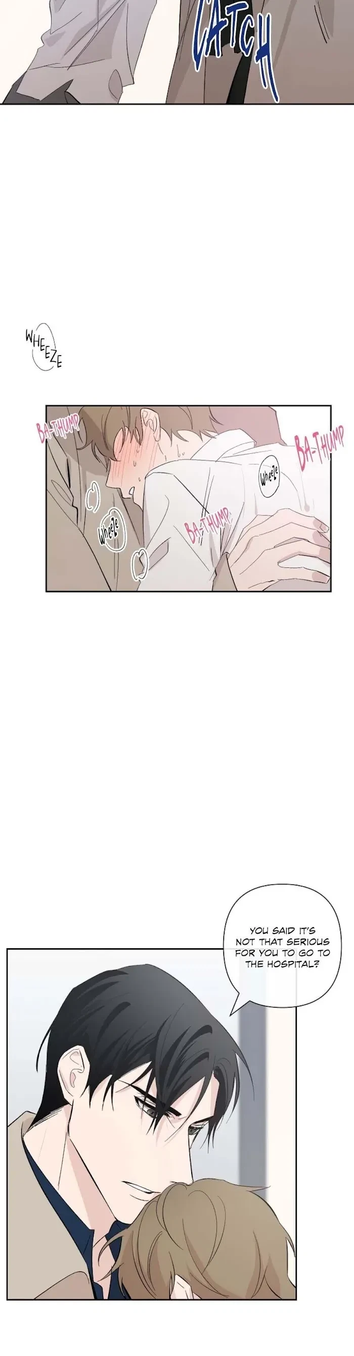 XX Partner Chapter 18, page 20