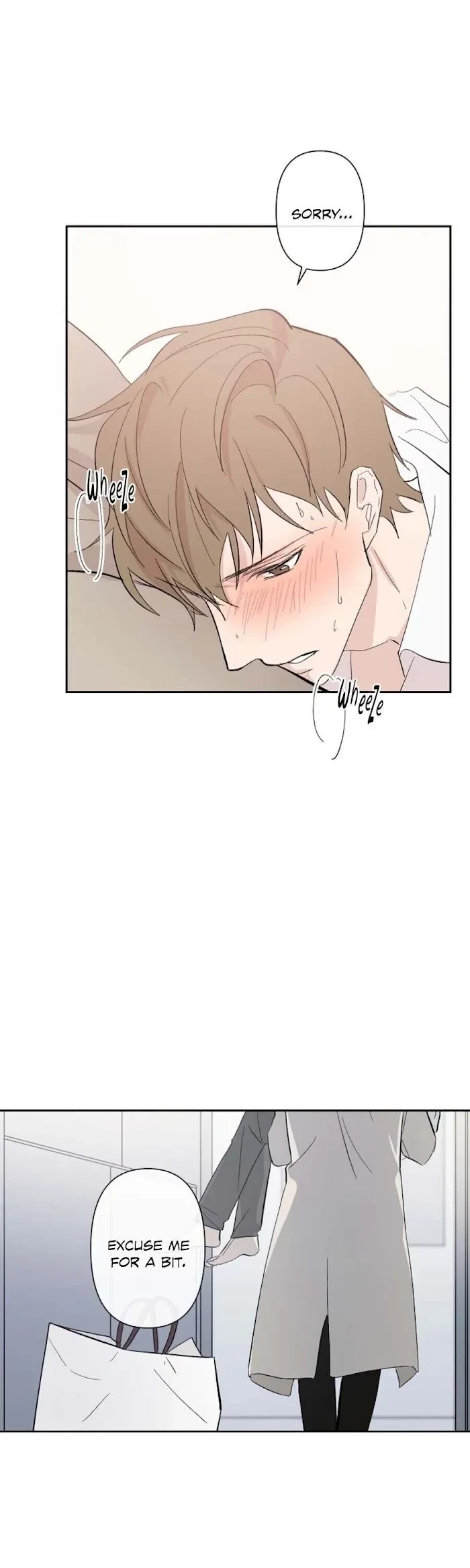 XX Partner Chapter 18, page 21