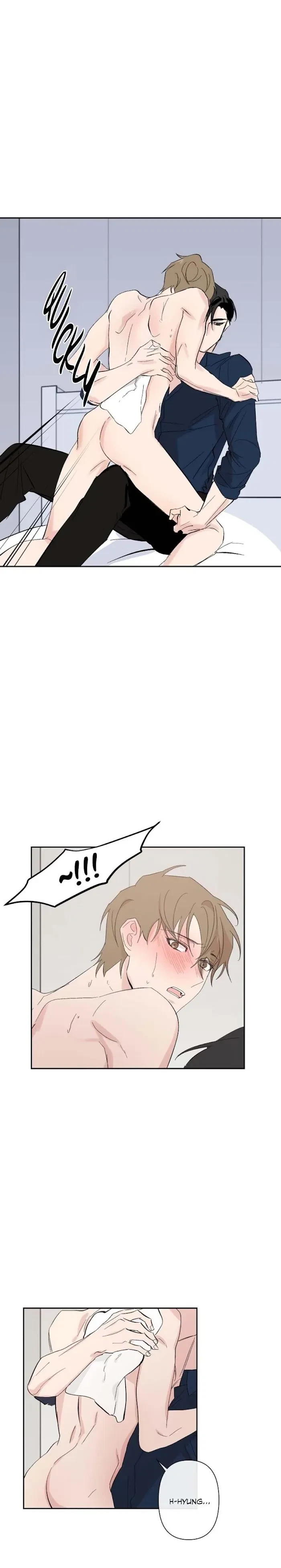 XX Partner Chapter 18, page 24