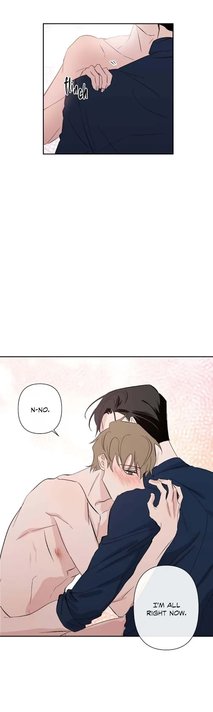 XX Partner Chapter 18, page 26
