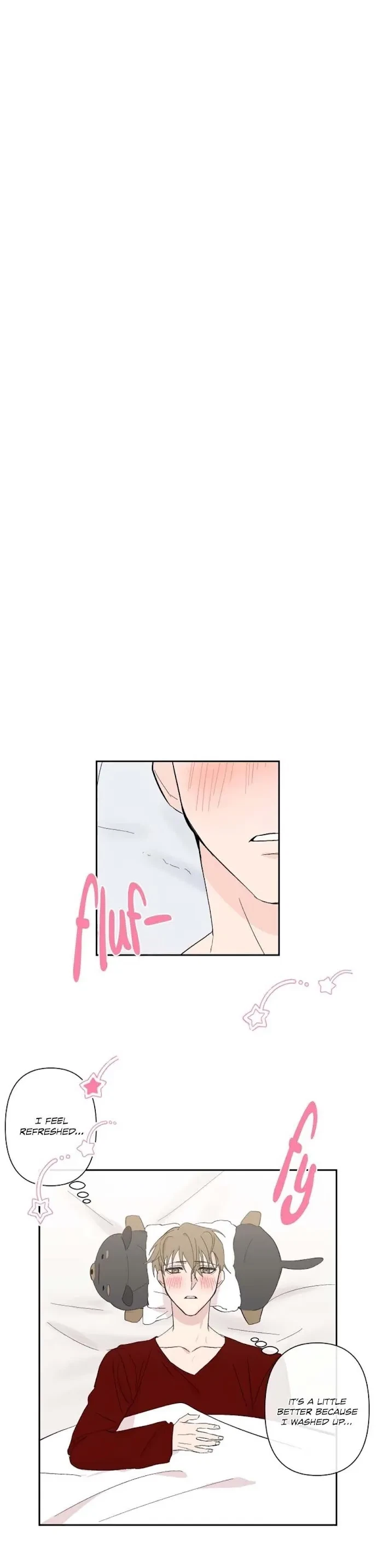 XX Partner Chapter 18, page 27