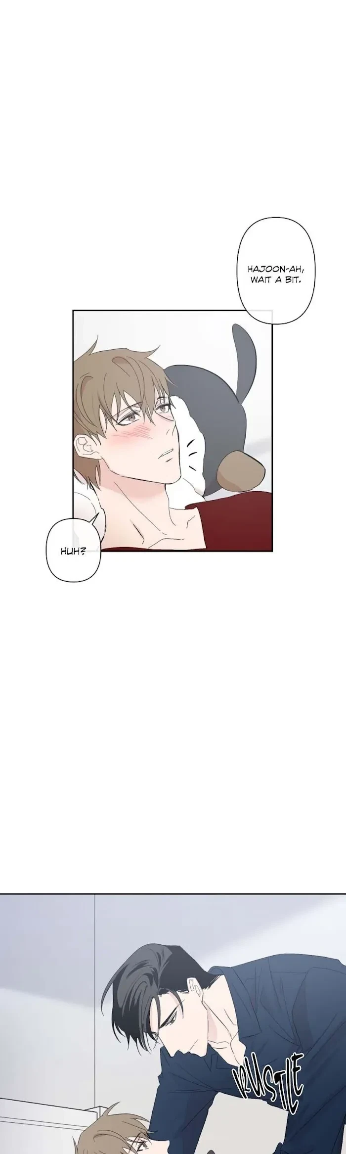 XX Partner Chapter 18, page 28