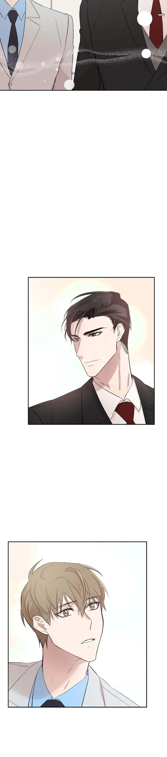 XX Partner Chapter 18, page 3