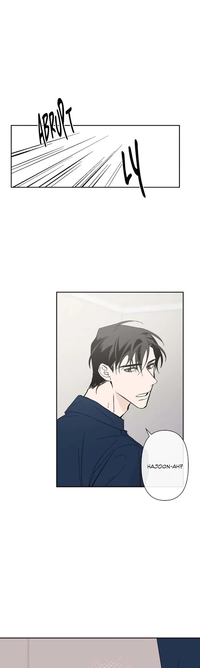 XX Partner Chapter 18, page 30
