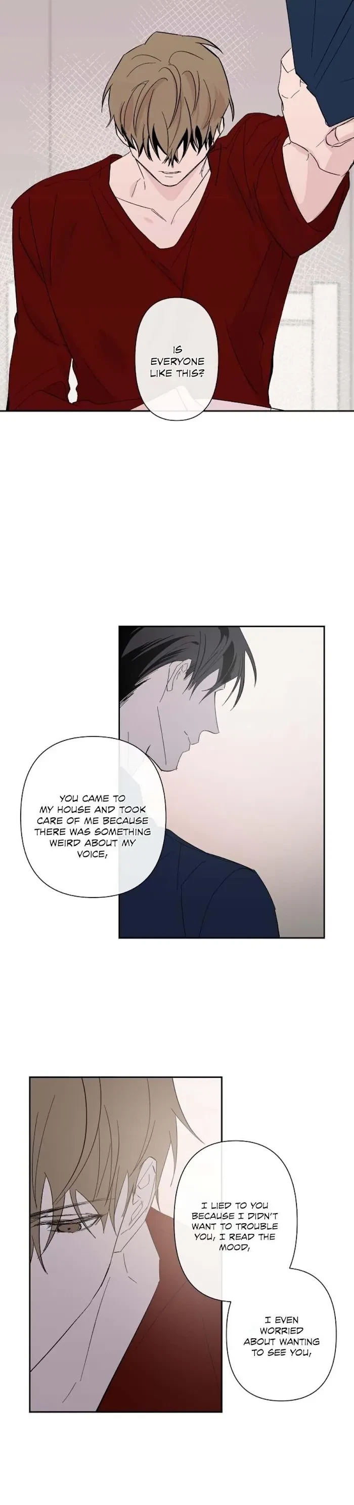 XX Partner Chapter 18, page 31