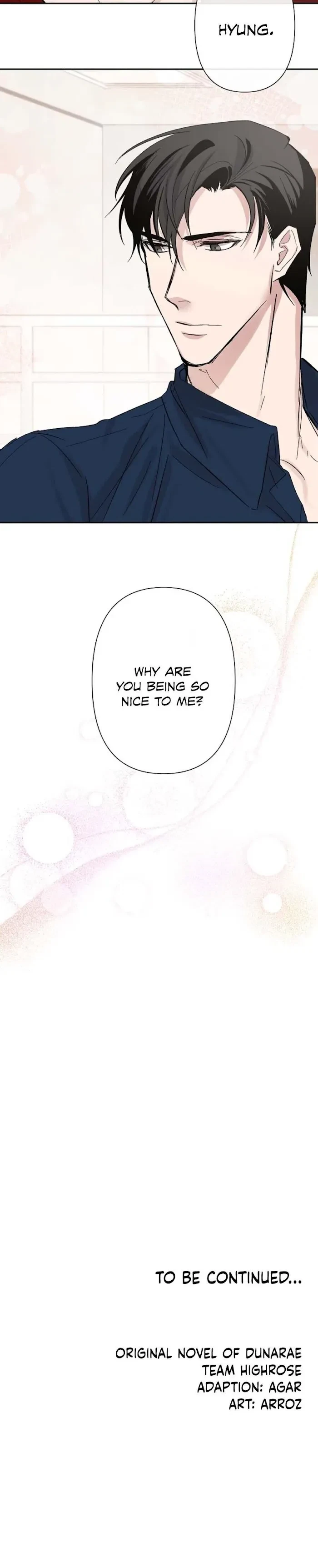 XX Partner Chapter 18, page 33