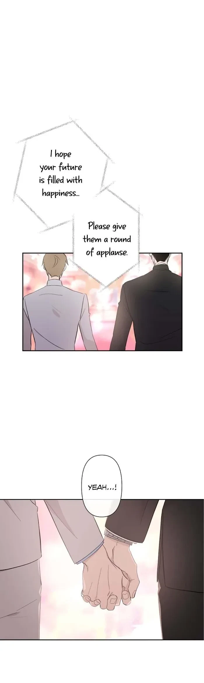 XX Partner Chapter 18, page 4