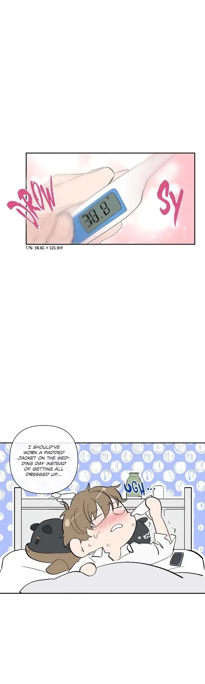 XX Partner Chapter 18, page 7