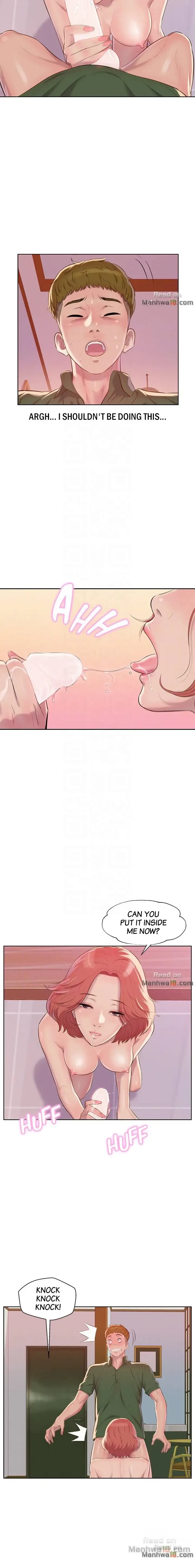 Chapter 45, page 10