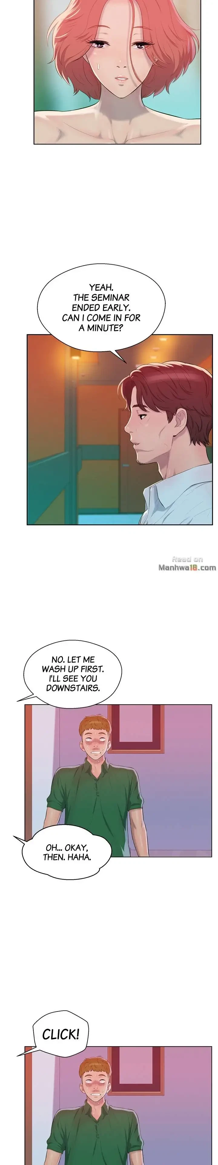 Chapter 45, page 13