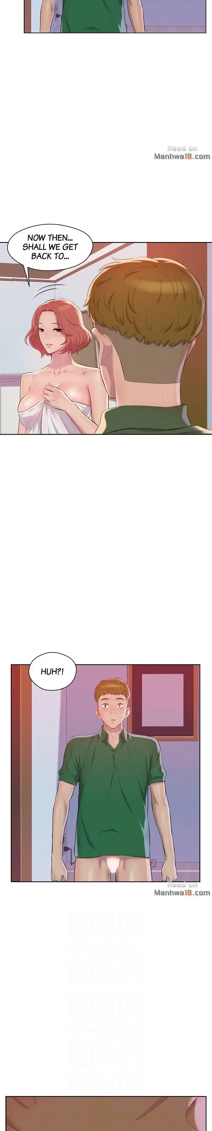 Chapter 45, page 14