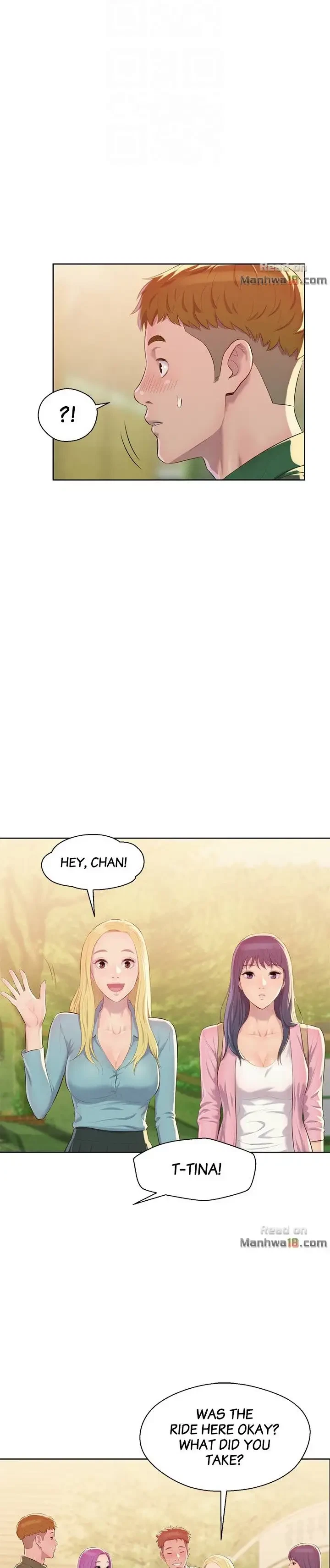 Chapter 45, page 18