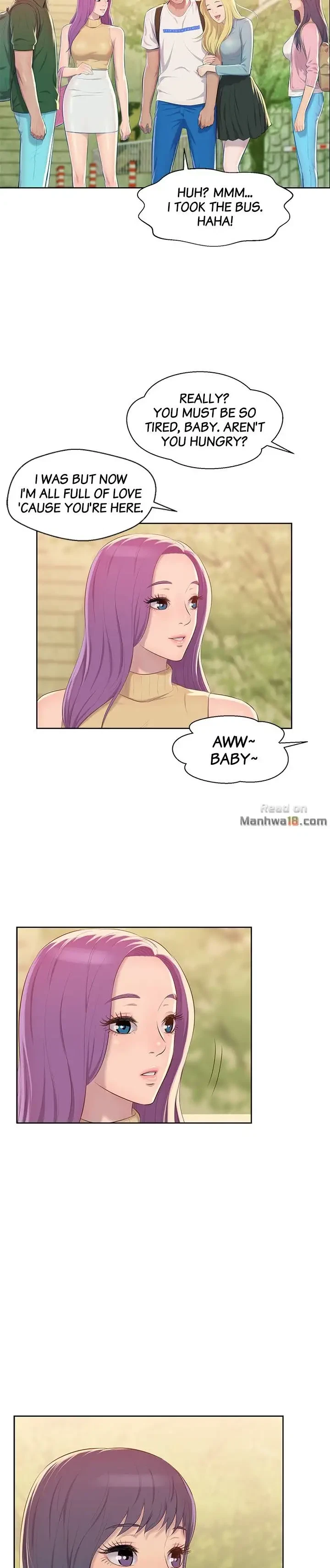 Chapter 45, page 19