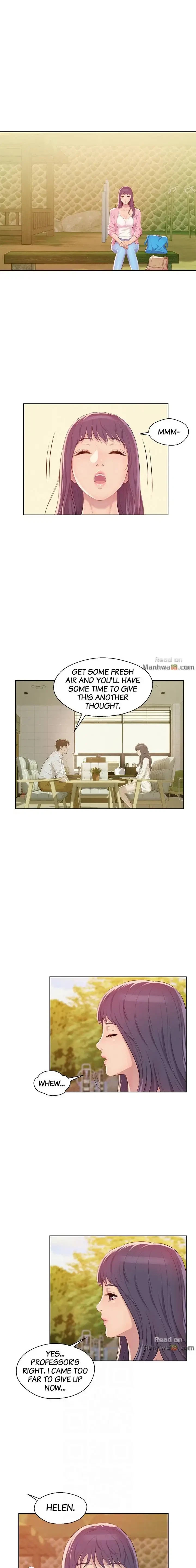 Chapter 45, page 6