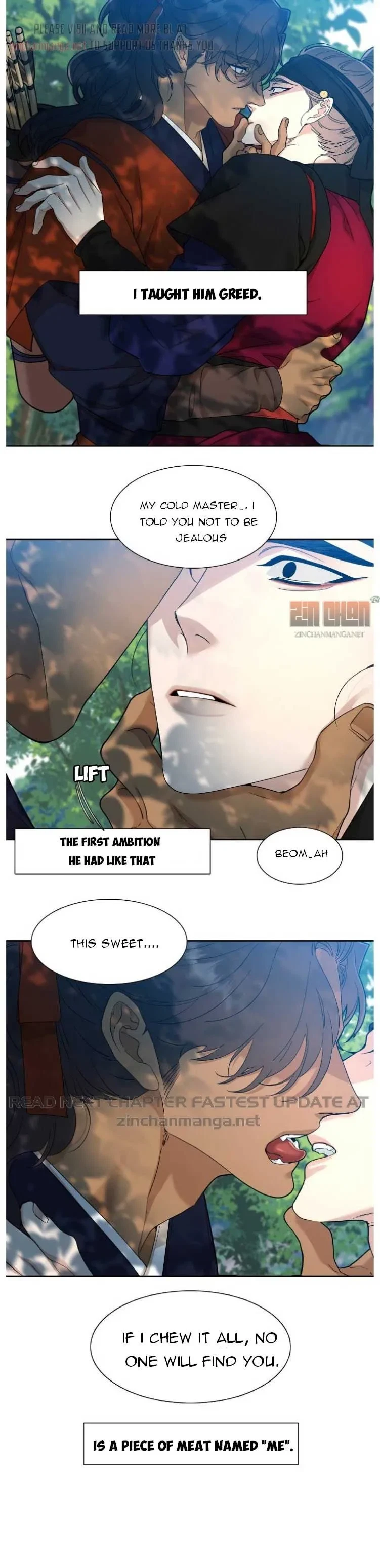 Chapter 42.2, page 10