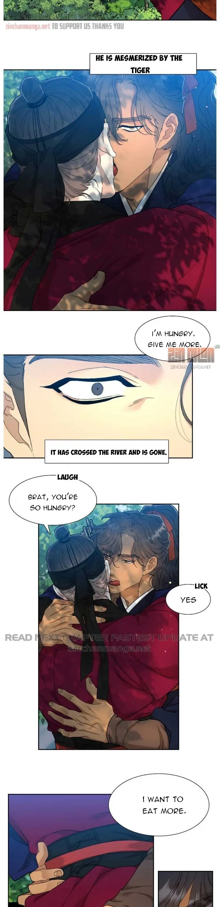 Chapter 42.2, page 7