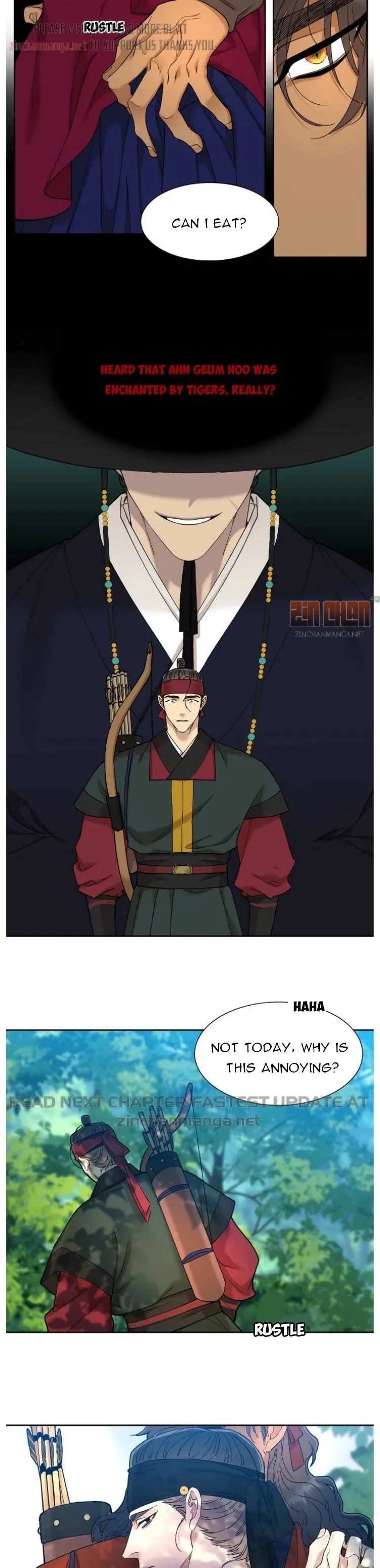 Chapter 42.2, page 8
