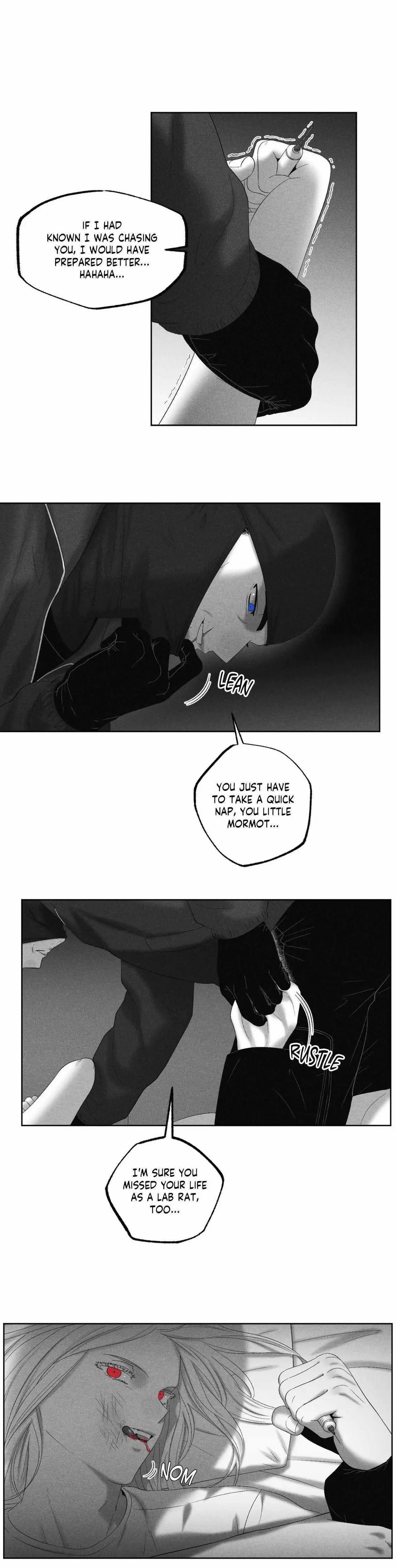 Chapter 73, page 10