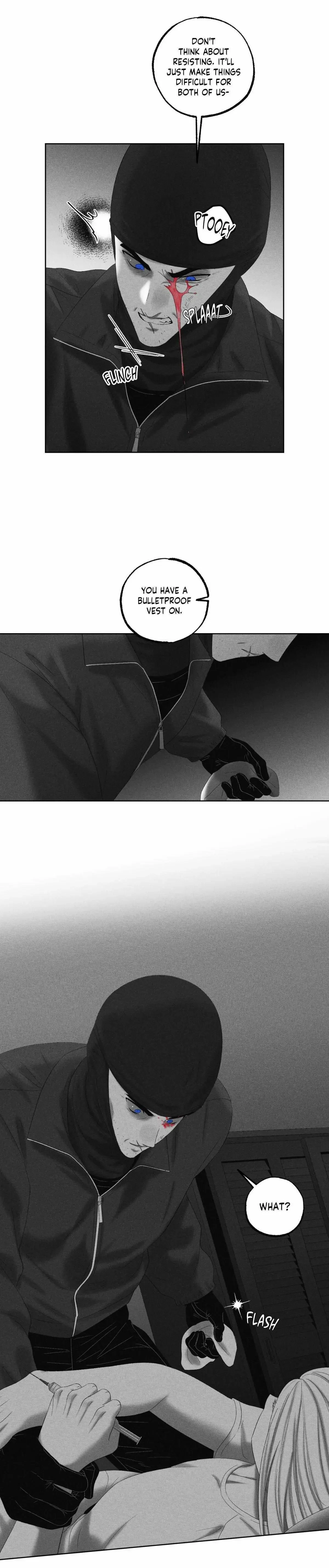Chapter 73, page 11