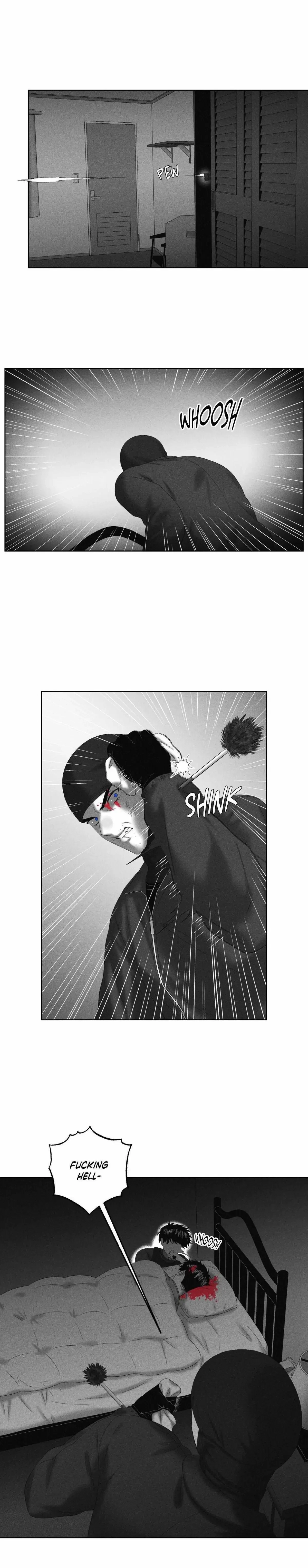 Chapter 73, page 12